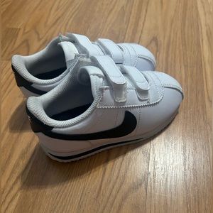 Nike Cortez Toddler 10c